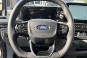 Ford Transit Custom 320 L2H1 Limited PHEV CVT