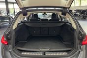 BMW Seria 3 318i aut