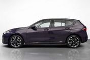 BMW Seria 1 120