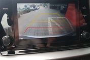Kia Ceed 1.4 T-GDI M DCT