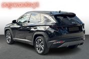 Hyundai Tucson Executive 1.6 T-GDi 48V 4WD DCT