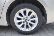 Toyota Corolla Comfort 1.5  MS