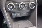 Dacia Sandero Stepway Extreme 1.0 TCe