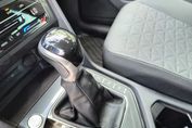 Volkswagen Tiguan 1.5 Tsi Evo Life