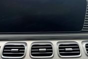Mercedes GLE AMG Coupe 53  4-Matic+