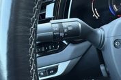 Lexus RX 500h F Sport