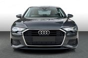 Audi A6 35 TDI
