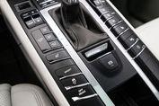 Porsche Macan 2.0 4x4