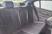 BMW Seria 5 520d M Sport