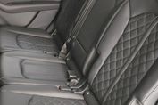 Audi Q7 55 TFSI e quattro S Line