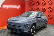 Hyundai Kona Electric 65kWh Smart