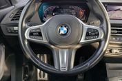 BMW Seria 2 216d M Sport aut