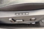 Skoda Octavia 2.0 TDI 4x4 Scout DSG