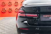 BMW Seria 5 518d  aut