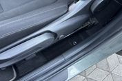 Hyundai Tucson Smart  1.6 T-GDi DCT