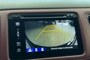Honda HR-V 1.5 Sport