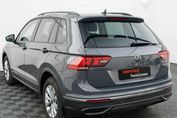 Volkswagen Tiguan 1.5 TSI EVO Life DSG