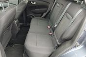 Renault Kadjar 1.3 Tce Fap Zen