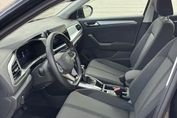 Volkswagen T-Roc 1.5 Tsi Life Dsg