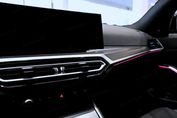 BMW Seria 3 330i xDrive M Sport