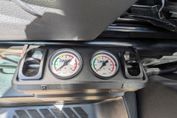 Renault Master L3 Zabudowa 10EP + Tył spanie