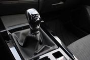 Opel Astra 1.2 Business Edition