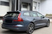 Volvo V60 B4 Core