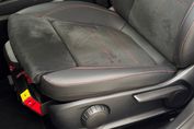 Mercedes CLA 200 AMG Line