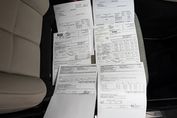 Citroen C5 Aircross 2.0 BlueHDi Shine