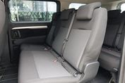 Toyota Proace Verso Long L2H1 Business