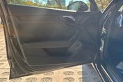 Audi A3 35 TFSI Advanced