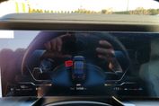 BMW Seria 7 740d xDrive M Sport