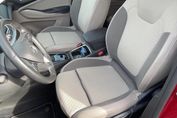 Opel Grandland X Ultimate