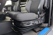 MAN TGL 12.250 4x2 Autotransporter