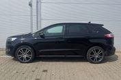 Ford EDGE 2.0 Ecoblue Twin-Turbo 4WD St-Line