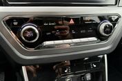SsangYong Korando T-GDI Quartz 2WD