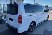 Opel Zafira Life Extra Long L2H1 Business AT8
