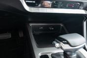 DR D5 ‎1.4 BENZ + LPG FWD