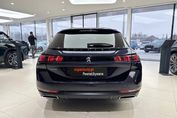 Peugeot 508 1.5 BlueHDi Allure Pack S&S EAT8