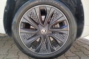 Skoda Karoq 1.5 TSI ACT Sportline DSG
