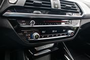 BMW X3 xDrive20i Advantage aut
