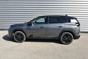 Citroen C5 Aircross MAX 1.2 mHEV e-DCS6