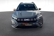 Dacia Jogger Extreme+ 1.0 Eco-G 7-miejsc