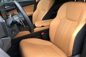 Lexus NX 450h+ Prestige AWD