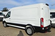 Ford Transit L3H2