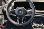 BMW Seria 1 120 M Sport
