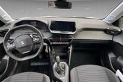 Peugeot 208 Active Pack 1.2 PureTech