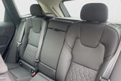 Volvo XC60 B5 B AWD Plus Bright