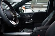 Mercedes GLA 220 mHEV 4-Matic AMG Line 8G-DCT