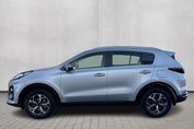 Kia Sportage 1.6 M